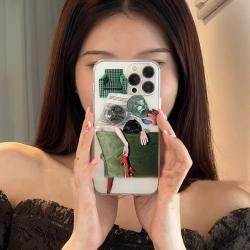 new-illustration-anti-drop-phone-case