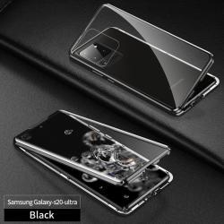 mobile-phone-double-sided-glass-high-definition-protective-cover