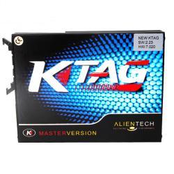 unlimited-v223-ktag-ecu-programming-tool-firmware-v7020