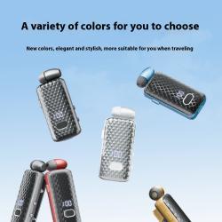 f588-mini-cable-bluetooth-headset-business-call