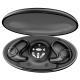 Portable Home Sleep Wireless Bluetooth Headset