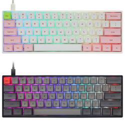 dual-mode-mechanical-keyboard-kit