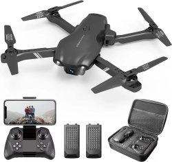 v13-rc-drone-6k-hd-dual-camera-wifi-fpv-foldable-quadcopter-camera-drone-2-batterylogistics-is-randomly-sent-by-upsuspsfedex