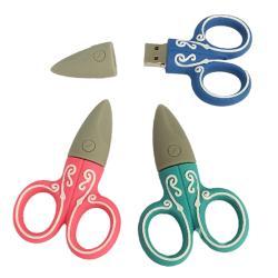 simulation-environmental-protection-gift-silicone-usb