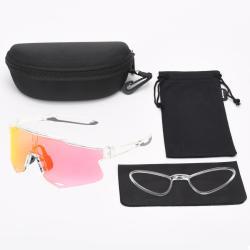 glasses-for-riding-color-changing-pc-outdoor-sports-cycling-goggles
