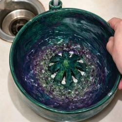 exquisite-berry-swirl-bowl-home
