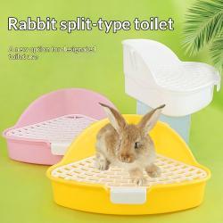pet-bunny-triangle-toilet-supplies-potty