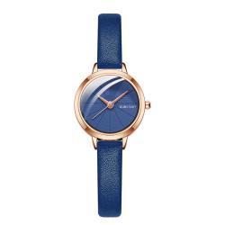 womens-high-sense-minority-all-match-creative-watch