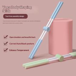 yoga-posture-correction-stick-for-opening-the-back