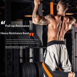 stretching-fitness-aid-for-home-use-to-help-with-muscle-stretching-and-flexibility