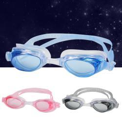 hd-flat-light-waterproof-and-antifogging-swimming-glasses
