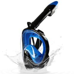 full-dry-diving-mask