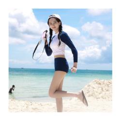 hot-spring-vacation-swimwear