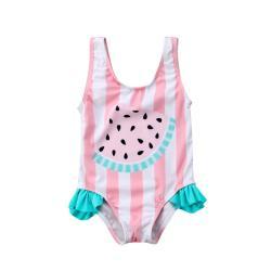 baby-kid-girl-swimming-suit