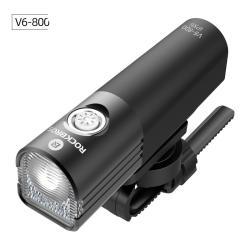 bicycle-light-front-light-night-riding-rechargeable-glare-flashlight-mountain-road-bike-riding-equipment