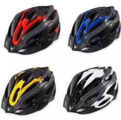 mountain-bike-riding-helmet