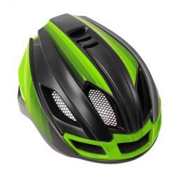 bicycle-riding-helmet