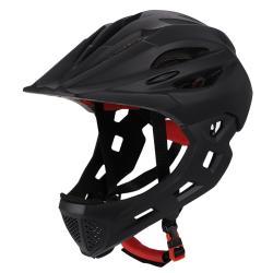 removable-balance-car-helmet-protection