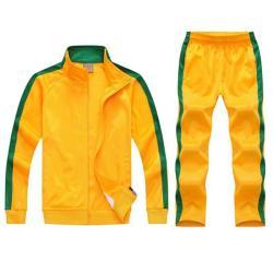 Childrens football training suit