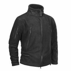 thick-military-army-fleece