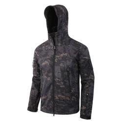 shark-skin-soft-shell-mens-sport-camouflage-suit