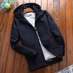 mens-spring-and-autumn-jackets