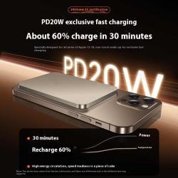 small-portable-large-capacity-mini-magnetic-power-bank