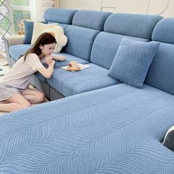 waterproof-sofa-solid-color-jacquard-sofa-sofa-seat-cover