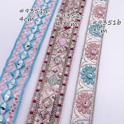 ethnic-style-embroidered-clothing-decorative-lace