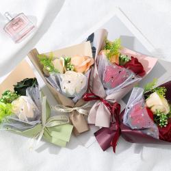 simulation-rose-soap-flower-520-valentines-day-gift-to-girlfriend