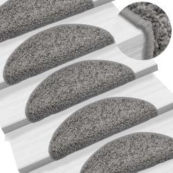 stair-treads-15-pcs-56x-semicircular-stair-treads