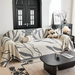 simple-and-sophisticated-thickened-sofa-cover-blanket