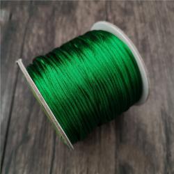jade-belt-brand-red-bracelet-colorful-braiding-thread