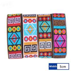 5cm-circle-jacquard-net-tape-lace-accessories-clothing-hair-accessories-trimmings-accessories